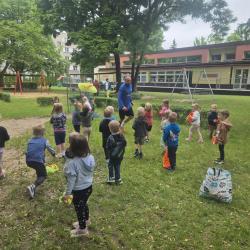 Zdjcie Whatsapp 2025 06 06 O 17.25.28 7e0c4c0e