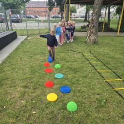 Zdjcie Whatsapp 2025 06 06 O 17.25.28 94807b0d