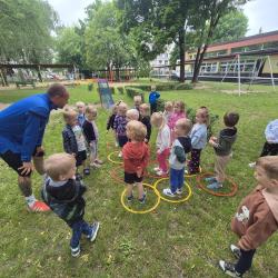 Zdjcie Whatsapp 2025 06 06 O 17.25.28 A4fbdbbc