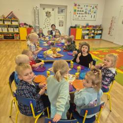 Zdjcie Whatsapp 2025 06 06 O 17.25.28 B41b3b2b