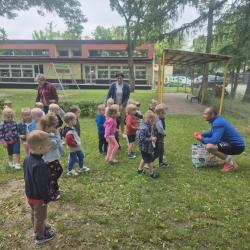 Zdjcie Whatsapp 2025 06 06 O 17.25.28 C1253e1b