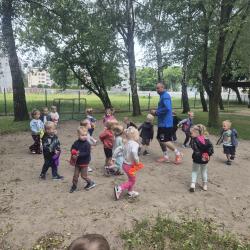 Zdjcie Whatsapp 2025 06 06 O 17.25.28 Ca16a895