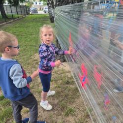 Zdjcie Whatsapp 2025 06 06 O 17.25.29 1d625210