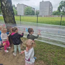 Zdjcie Whatsapp 2025 06 06 O 17.25.29 268de879