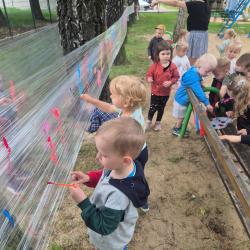 Zdjcie Whatsapp 2025 06 06 O 17.25.29 6f298c0f