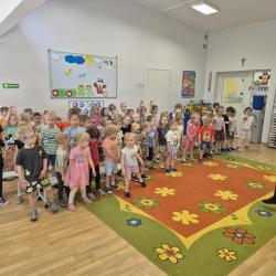 141f2e6b 6d9f 4805 B378 B1ac19aa9df3