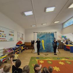 1463e2f0 498d 446e 85d4 69268da690c4