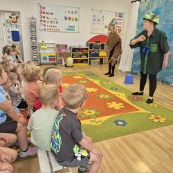 17e10518 Bf7e 42ec A70c 8c400e0ed71a