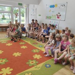 1b1148c9 92c3 4277 8c14 6fa42e8b00ab