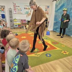 2b26e4ef A81d 46c1 B5cf E51fa28b424c