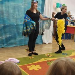 314b8fba 8032 4654 9afb F9eaf04bd4d5