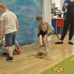 42ad6f97 1fa3 48fc 9c14 33abd3df0ce4