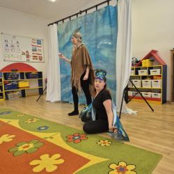 5866c17a D059 4a58 9532 190cf120da2b