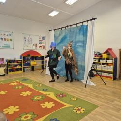 71fe3cdd 5f18 435b B35d Adf2eef9091b