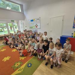 73f08899 00ae 4aa1 B814 A8979c506fac