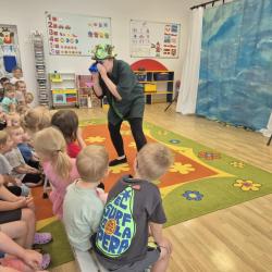 8238d6fa 4554 4a04 9123 Ab608e74999b