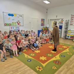 827e3115 7e15 44b2 Ab14 055676c960f8