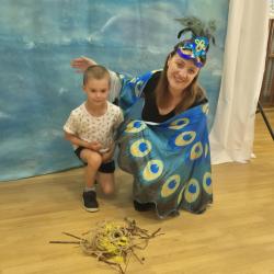 8b74b472 C07e 4da0 9010 6ced433f9c15