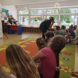 Bb0ac891 3a81 49a8 9e53 E89aa8972d5c