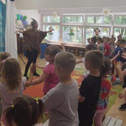 Bf9b705d 3b3d 4e75 B9de 6efe672dcbdc