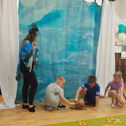 D108ac8c D582 447f B1be D9e916ea505b