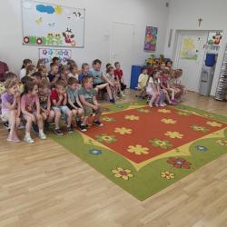 D28689e9 F225 4625 804d D4d887aa0ebb