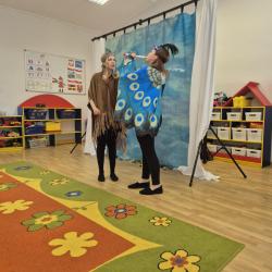 E8cb325e 9000 46ed 8eda 32bf30a2875b