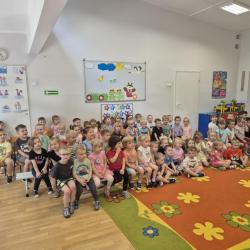 Fb8b5ae7 C403 45d2 Bbdd Fe0d4aab6552