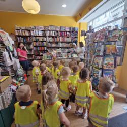 1f424421 Fcd4 49a7 851f A921a8acd5da