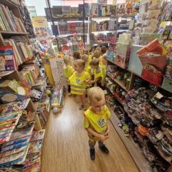 81619291 3126 4786 Adab 574232071c6e