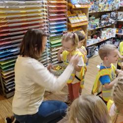 985fb033 Bff9 426d Af2e Ad098efc65e5