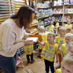 A2d02de2 7721 4d3b A7d3 Ffaf85e5d3d6