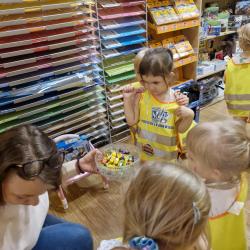 Ef38cec9 Eebd 462f B041 F1088de6ac23