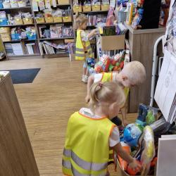 F47848d9 94b9 4b1b 9bcd 1a1b441acd73