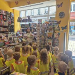 Zdjcie Whatsapp 2025 06 13 O 14.48.39 1204fd17