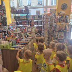 Zdjcie Whatsapp 2025 06 13 O 14.48.40 6c0ccd12