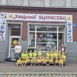 Zdjcie Whatsapp 2025 06 13 O 14.48.41 44edfa51