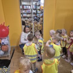 Zdjcie Whatsapp 2025 06 13 O 14.48.41 513b56bf