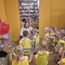 Zdjcie Whatsapp 2025 06 13 O 14.48.41 85813820