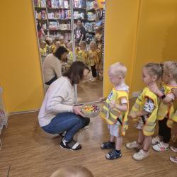 Zdjcie Whatsapp 2025 06 13 O 14.48.41 8f330db3