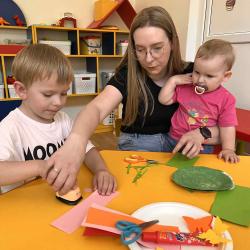 0d31ca14 6ec2 4bb3 9e56 6dd6e6eed18c