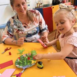 13635a9e 8e32 463c A8d7 A779fb24ff04