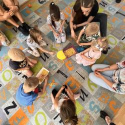 1448c62d 0c12 4976 9d9f F6f93d1f3387