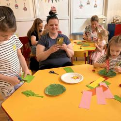 1a4f975e 41f6 4893 81d3 9506f282f599