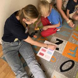 260915ab B137 4de9 A01e F228503919b9 1