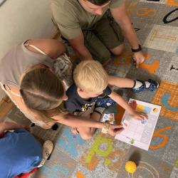 27ccaefd C91c 4fd9 Ab1d D9a62b1b1c48