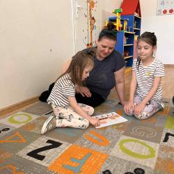 3a7e49b1 06c4 4cec Ade0 52a44f66bb52