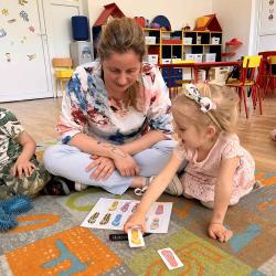 472ac35b 10a2 456d 9f41 F7a92711c253