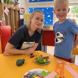 504ff1ae 3476 4ba3 B9a7 7cfecac716a8