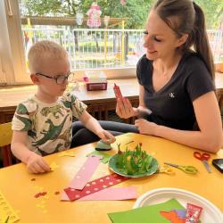 519f77f3 2cfd 49a4 A5ec 83ef51da1ee3